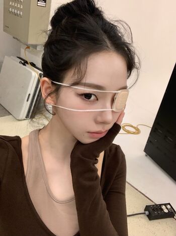 Katarinabluu  page leaked private photo uncensored HD quality