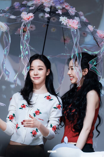 Katarinabluu  page leaked private photo uncensored HD quality