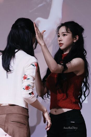 Katarinabluu  page leaked private photo uncensored HD quality