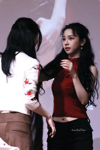 Katarinabluu  page leaked private photo uncensored HD quality