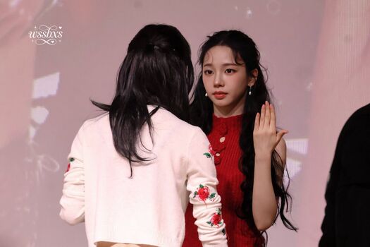 Katarinabluu  page leaked private photo uncensored HD quality