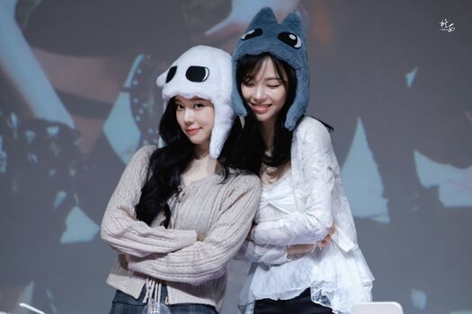 Katarinabluu  page leaked private photo uncensored HD quality