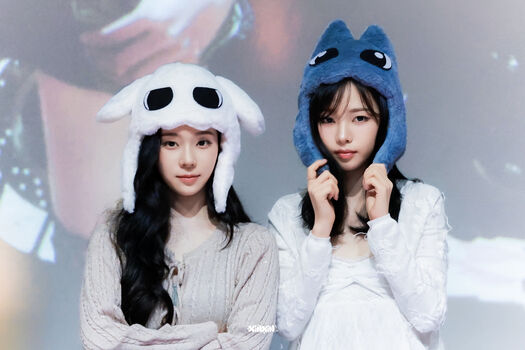 Katarinabluu  page leaked private photo uncensored HD quality