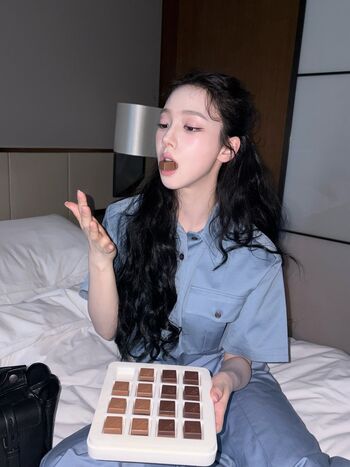 Katarinabluu  page leaked private photo uncensored HD quality