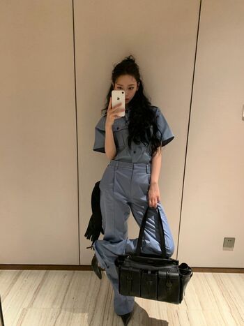 Katarinabluu  page leaked private photo uncensored HD quality