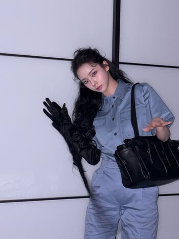 Katarinabluu  page leaked private photo uncensored HD quality