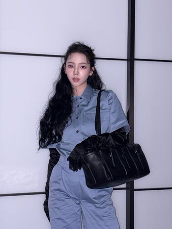 Katarinabluu  page leaked private photo uncensored HD quality