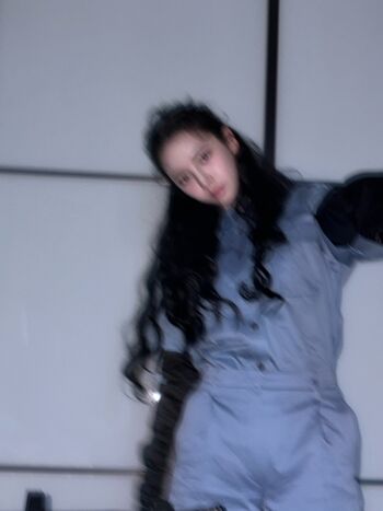 Katarinabluu  page leaked private photo uncensored HD quality