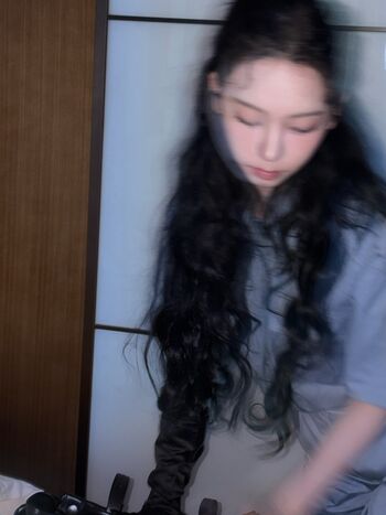 Katarinabluu  page leaked private photo uncensored HD quality