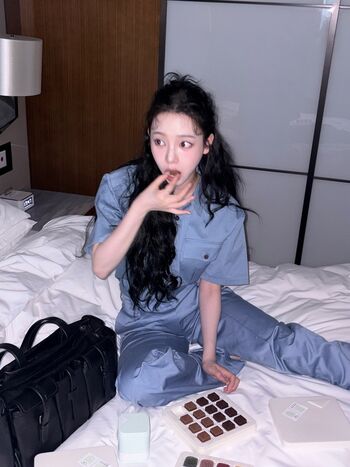 Katarinabluu  page leaked private photo uncensored HD quality