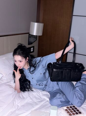 Katarinabluu  page leaked private photo uncensored HD quality