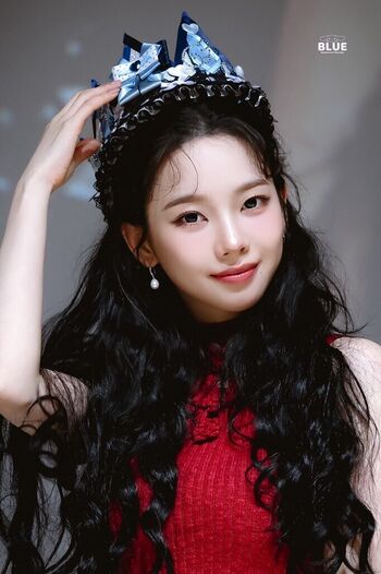 Katarinabluu  page leaked private photo uncensored HD quality