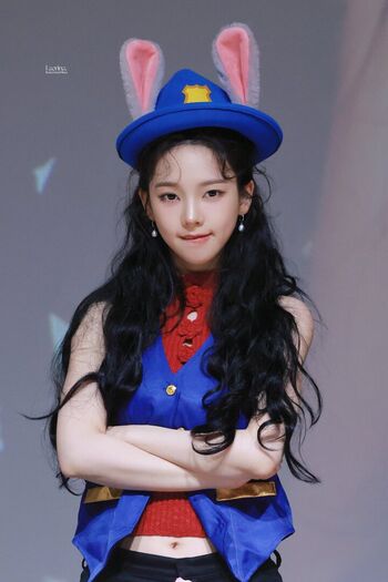 Katarinabluu  page leaked private photo uncensored HD quality