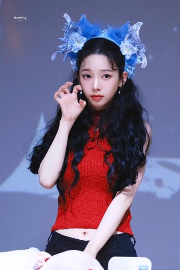 Katarinabluu  page leaked private photo uncensored HD quality