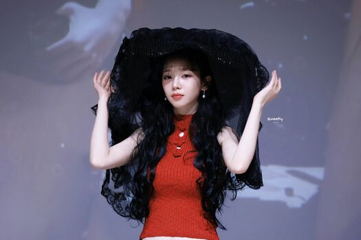 Katarinabluu  page leaked private photo uncensored HD quality