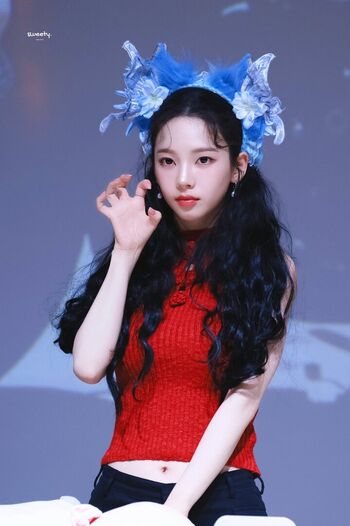 Katarinabluu  page leaked private photo uncensored HD quality