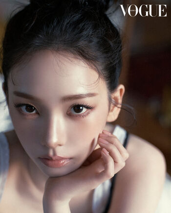 Katarinabluu  page leaked private photo uncensored HD quality