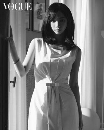 Katarinabluu  page leaked private photo uncensored HD quality