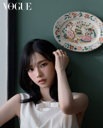 Katarinabluu  page leaked private photo uncensored HD quality