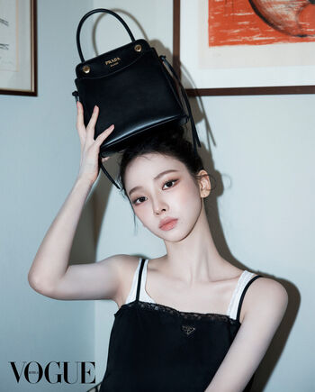 Katarinabluu  page leaked private photo uncensored HD quality