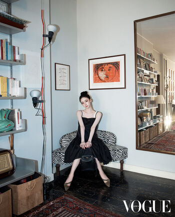 Katarinabluu  page leaked private photo uncensored HD quality