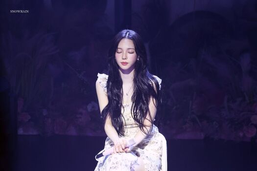 Katarinabluu  page leaked private photo uncensored HD quality