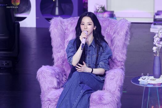 Katarinabluu  page leaked private photo uncensored HD quality