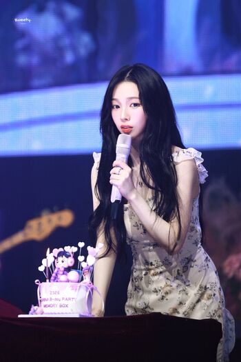 Katarinabluu  page leaked private photo uncensored HD quality