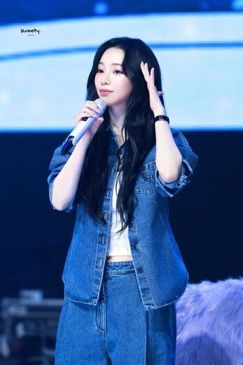 Katarinabluu  page leaked private photo uncensored HD quality