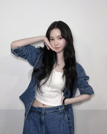 Katarinabluu  page leaked private photo uncensored HD quality