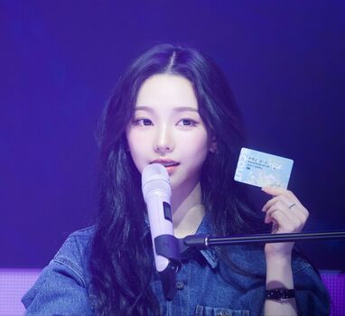 Katarinabluu  page leaked private photo uncensored HD quality