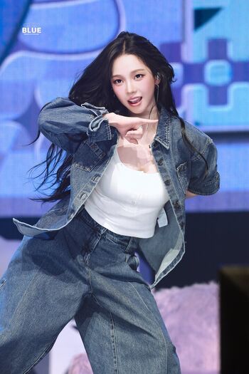 Katarinabluu  page leaked private photo uncensored HD quality