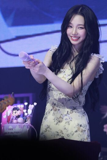 Katarinabluu  page leaked private photo uncensored HD quality