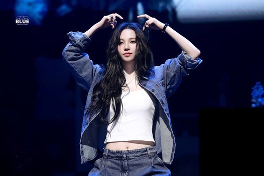 Katarinabluu  page leaked private photo uncensored HD quality