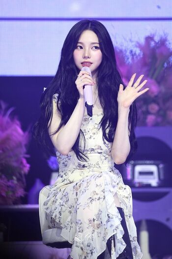 Katarinabluu  page leaked private photo uncensored HD quality