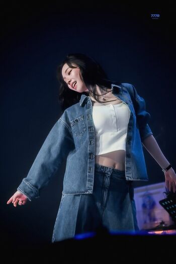 Katarinabluu  page leaked private photo uncensored HD quality