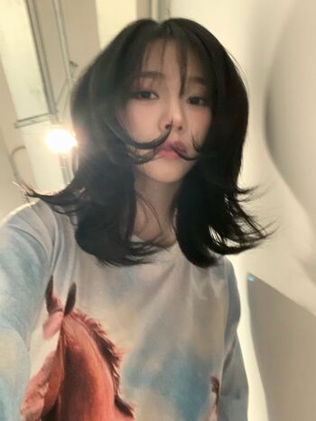 Katarinabluu  page leaked private photo uncensored HD quality