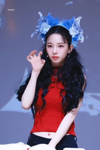 Katarinabluu  page leaked private photo uncensored HD quality