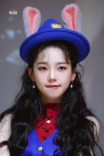 Katarinabluu  page leaked private photo uncensored HD quality