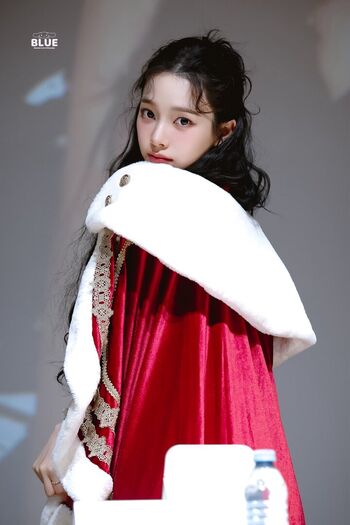 Katarinabluu  page leaked private photo uncensored HD quality