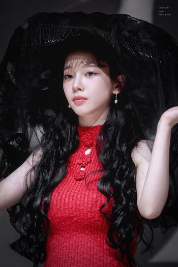 Katarinabluu  page leaked private photo uncensored HD quality