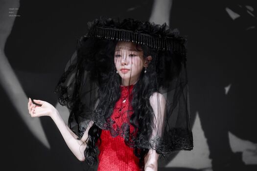 Katarinabluu  page leaked private photo uncensored HD quality