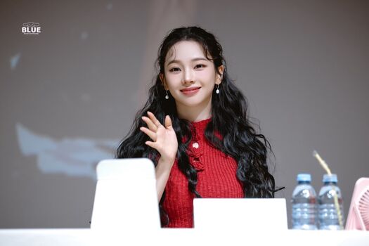 Katarinabluu  page leaked private photo uncensored HD quality