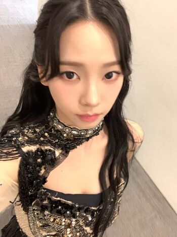 Katarinabluu  page leaked private photo uncensored HD quality