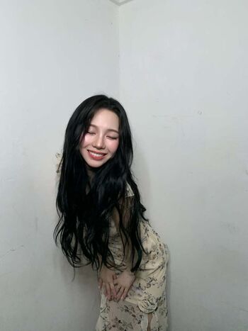 Katarinabluu  page leaked private photo uncensored HD quality