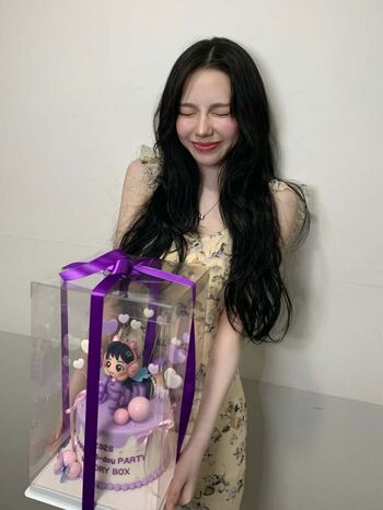 Katarinabluu  page leaked private photo uncensored HD quality