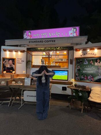 Katarinabluu  page leaked private photo uncensored HD quality