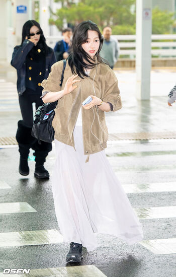 Katarinabluu  page leaked private photo uncensored HD quality