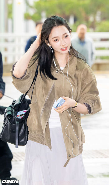 Katarinabluu  page leaked private photo uncensored HD quality