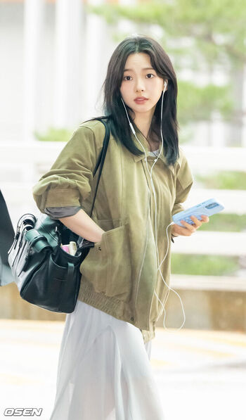 Katarinabluu  page leaked private photo uncensored HD quality